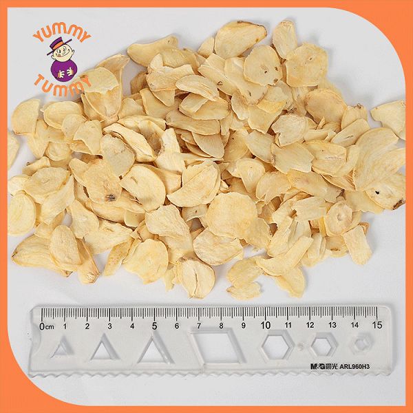 product-600-600 product-600-600