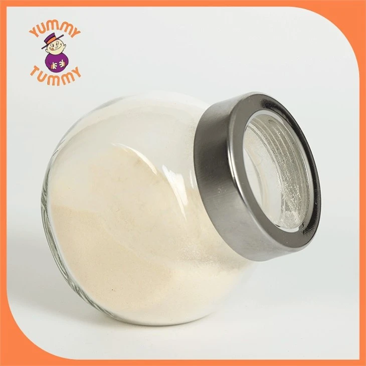 garlic powder A grade (3)