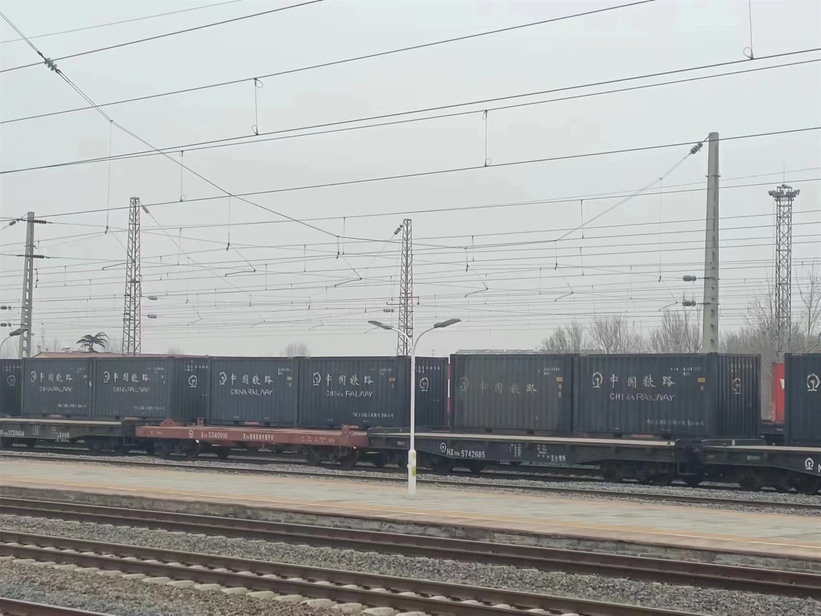 news-1706-1279